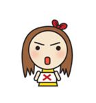 BELLBELLTCK（個別スタンプ：28）