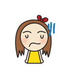 BELLBELLTCK（個別スタンプ：36）
