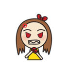 BELLBELLTCK（個別スタンプ：37）