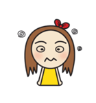 BELLBELLTCK（個別スタンプ：38）