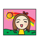 BELLBELLTCK（個別スタンプ：39）