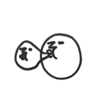 soseijin（個別スタンプ：2）
