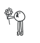 soseijin（個別スタンプ：10）