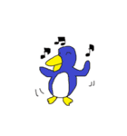 ジャングルグリーティング（個別スタンプ：30）