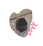 chikajack2（個別スタンプ：6）