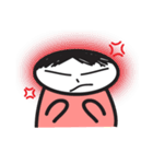 wooween（個別スタンプ：3）