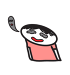 wooween（個別スタンプ：14）