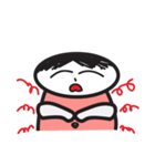 wooween（個別スタンプ：15）