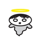 wooween（個別スタンプ：17）