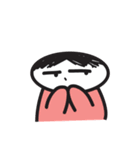 wooween（個別スタンプ：19）