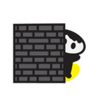 wooween（個別スタンプ：36）