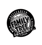 FamilyTree 新小岩（個別スタンプ：1）