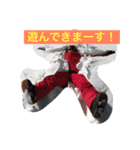 FamilyTree 新小岩（個別スタンプ：7）
