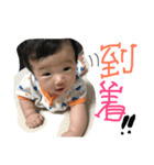 hanastamp02（個別スタンプ：4）