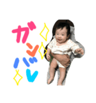 hanastamp02（個別スタンプ：6）