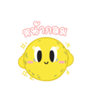 PLANET SME V.0（個別スタンプ：19）