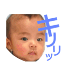 央志ラブ2♪（個別スタンプ：7）