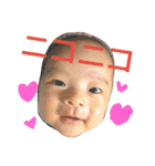 央志ラブ2♪（個別スタンプ：11）