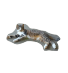 222Lovelycats（個別スタンプ：5）