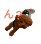 rovin（個別スタンプ：6）