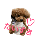 rovin（個別スタンプ：7）