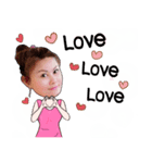 Naroumon（個別スタンプ：3）
