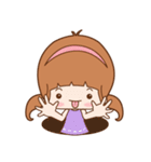 Bewty（個別スタンプ：39）