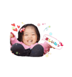 こあさん（個別スタンプ：10）