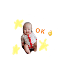 さやたん（個別スタンプ：4）