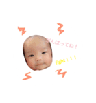 さやたん（個別スタンプ：7）