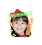 M ＆ N（個別スタンプ：5）