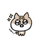 ちゃんこはかわいい（個別スタンプ：16）