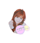 kiramekichina3（個別スタンプ：17）