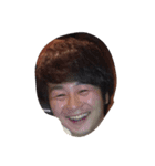 富山YEG 28年同期（個別スタンプ：15）
