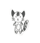 torakich（個別スタンプ：1）