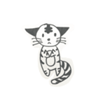 torakich（個別スタンプ：2）