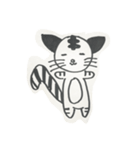 torakich（個別スタンプ：3）