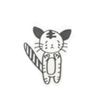 torakich（個別スタンプ：4）