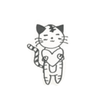 torakich（個別スタンプ：5）