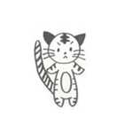 torakich（個別スタンプ：6）