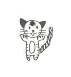 torakich（個別スタンプ：7）