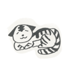 torakich（個別スタンプ：8）