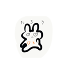 まいねーむいずたろー（個別スタンプ：7）
