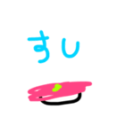 ［第2弾］たつにゃンプ(日常編)（個別スタンプ：5）
