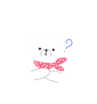 animalstamp.（個別スタンプ：2）