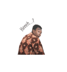 Ipasiji Absurd（個別スタンプ：5）