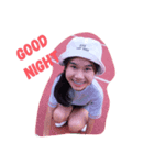 Lingnoy（個別スタンプ：2）