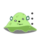 Inulien's（個別スタンプ：32）