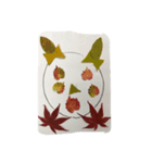 まごのえ（個別スタンプ：5）