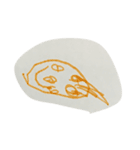 まごのえ（個別スタンプ：6）